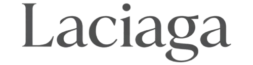Laciaga