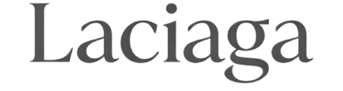 Laciaga