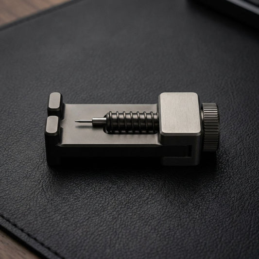 サイズ調整ツール