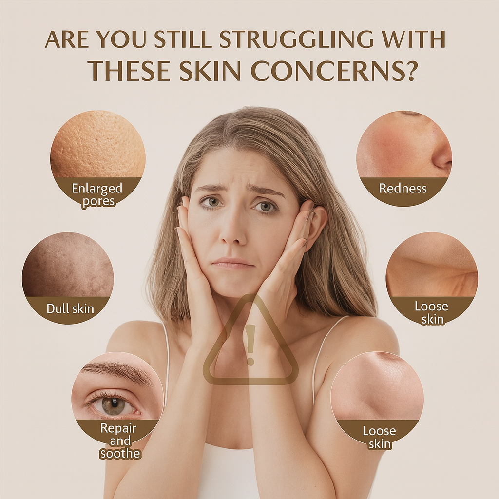 LumiSculpt™ LED Face Mask