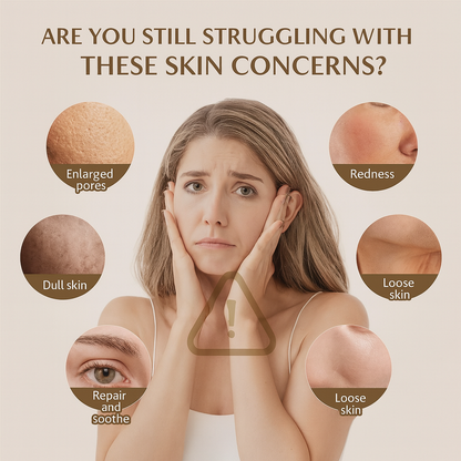 LumiSculpt™ LED Face Mask