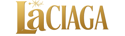 Laciaga