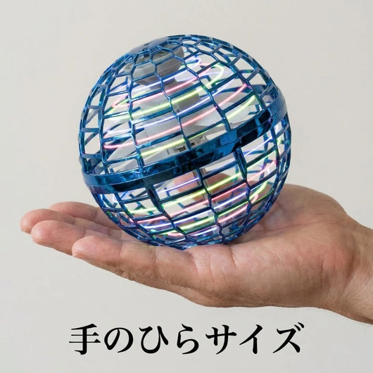 06-palm-scale