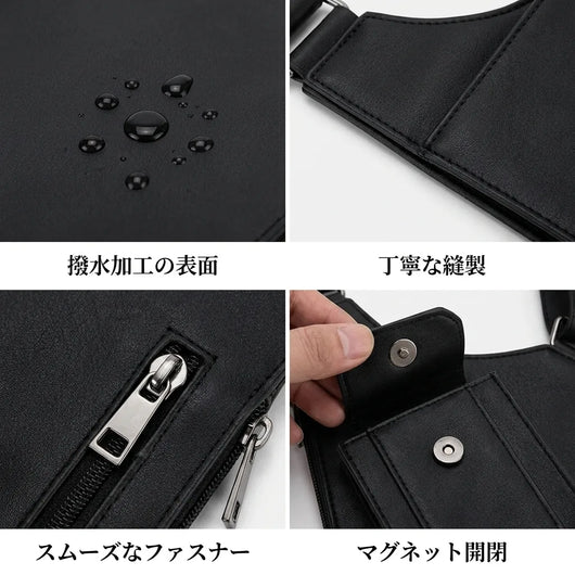08-detail-closeups