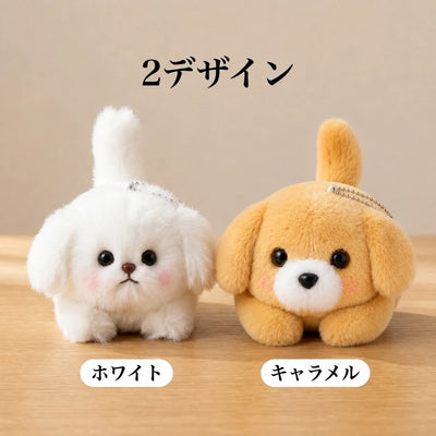 09-two-designs
