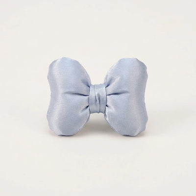 04-seasalt-blue