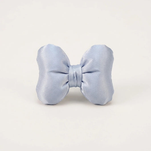 04-seasalt-blue