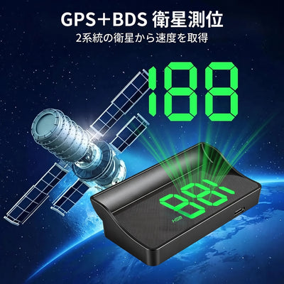 06-gps-bds-satellite