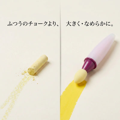 比較