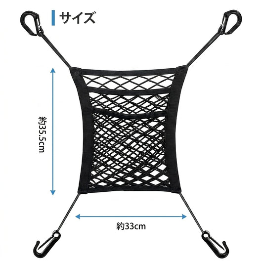 04-dimensions