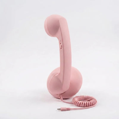 ピンク