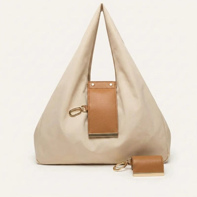 Beige variant