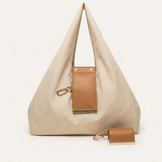 Beige variant