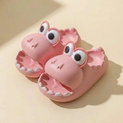 ピンク
