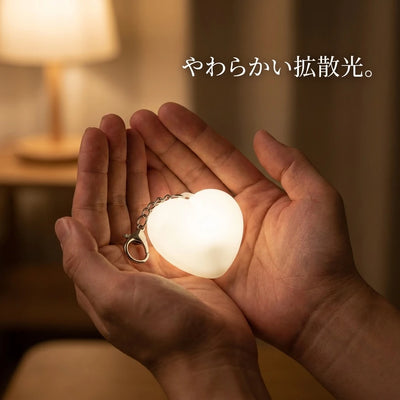 05-hands