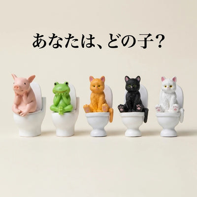 ラインナップ