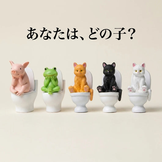 ラインナップ