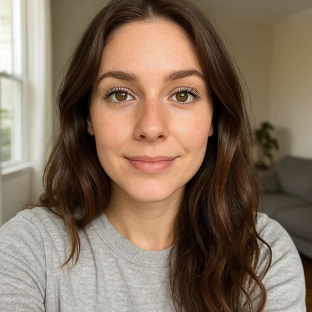 -Maya L.