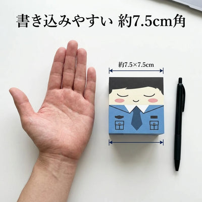 04-size