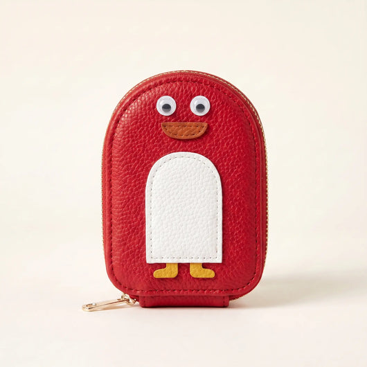 09-clean-red