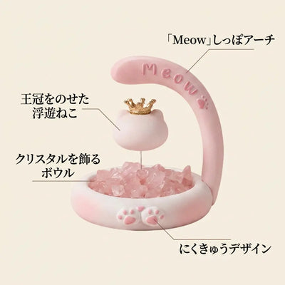 特徴ポイント