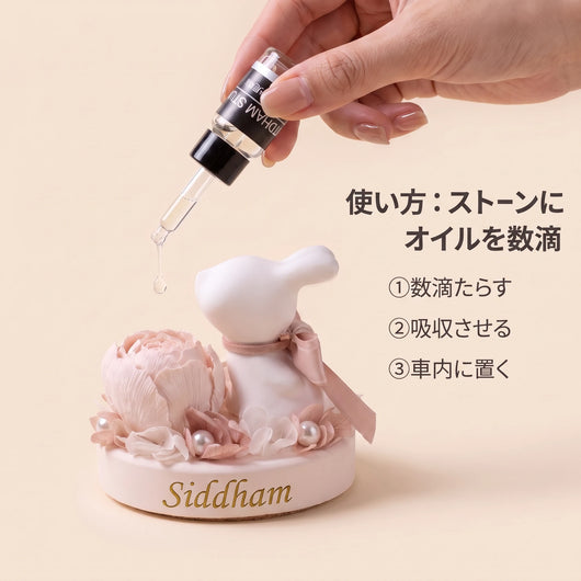 使い方