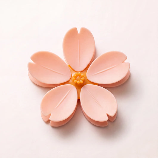 v3-12-variant-sakura-pink
