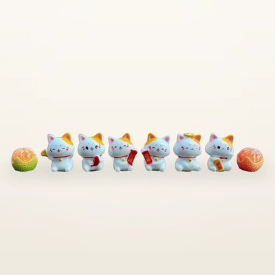 05-set3