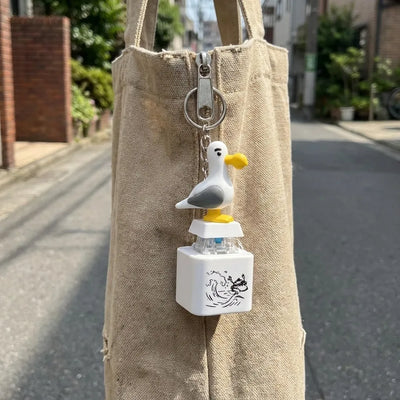 バッグ