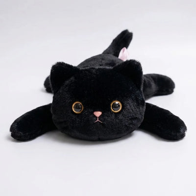 14-variant-black