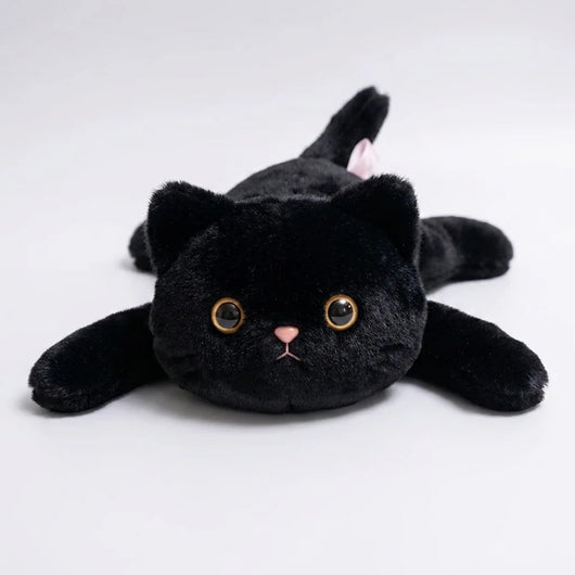14-variant-black