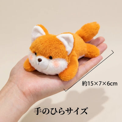04-size