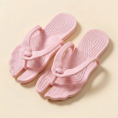 LACIAGA 折りたたみサンダル