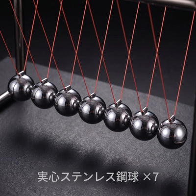 balls