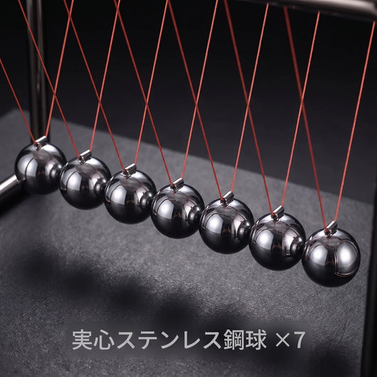 balls