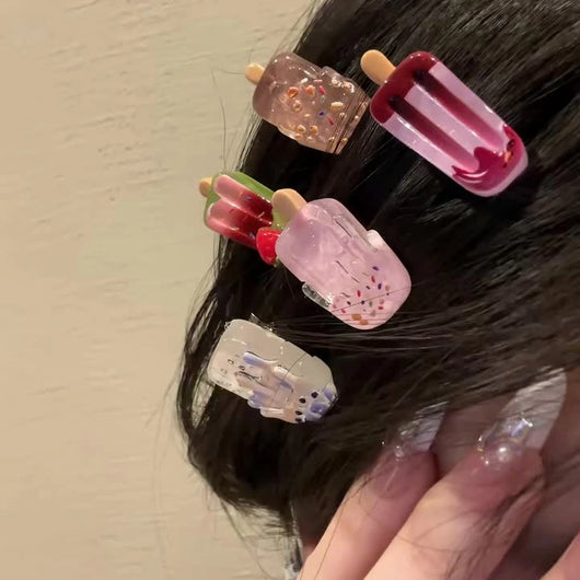 着用イメージ