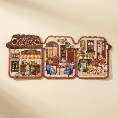 08-style-coffee
