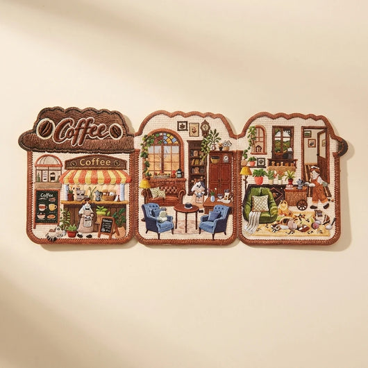 08-style-coffee