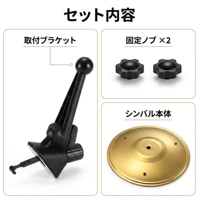 02-whats-in-box