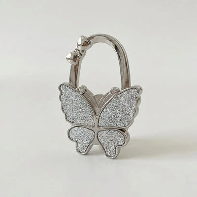 11-clean-butterfly