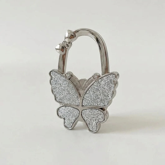 11-clean-butterfly