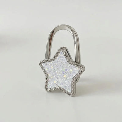 12-clean-star