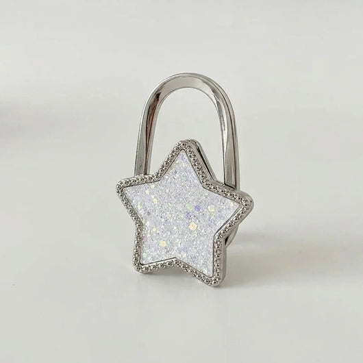 12-clean-star