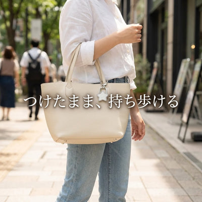 13-charm-on-bag