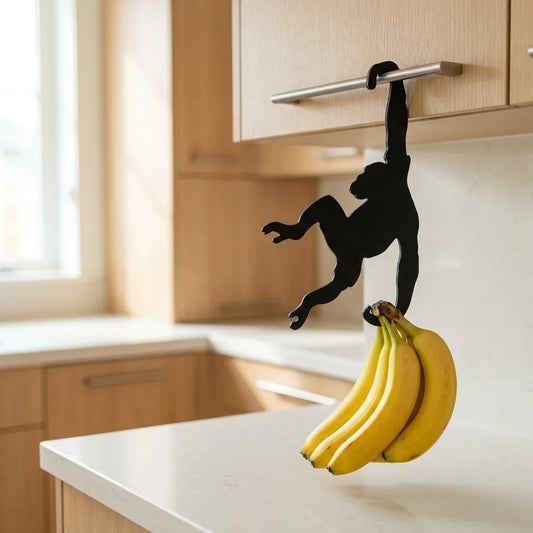02-hero-kitchen