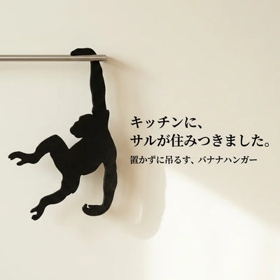 03-title