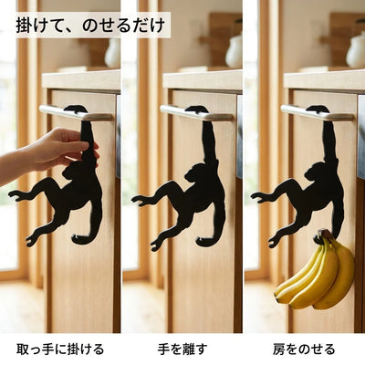 05-howto
