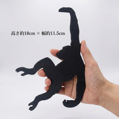 06-size-scale