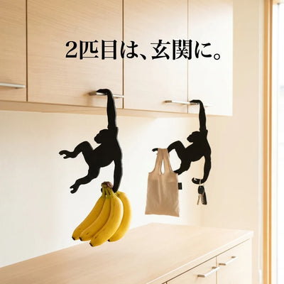 14-two-pack