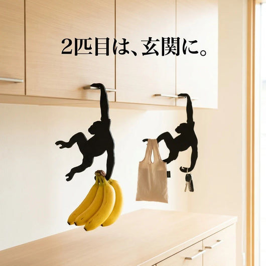 14-two-pack
